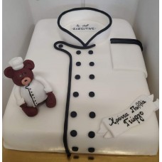 Τούρτα Γενεθλίων