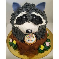 Τούρτα Γενεθλίων