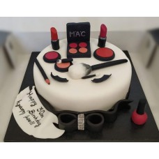 Τούρτα Γενεθλίων