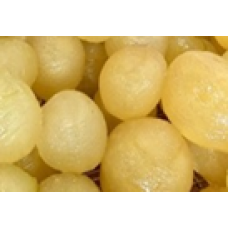 Παραδοσιακό περγαμόντο