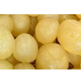 Παραδοσιακό περγαμόντο