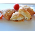 Τυροπιτάκι με φύλλο αέρος