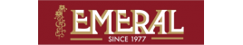 EMERAL Ζαχαροπλαστείο - Catering EMERAL Ζαχαροπλαστείο - Catering