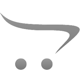 Μίνι μπέργκερ με ψητό φιλέτο κοτόπουλο